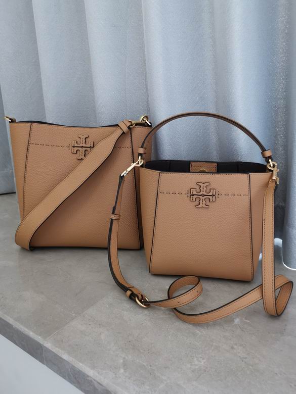 TOBR-Bags - Strap Story - 459