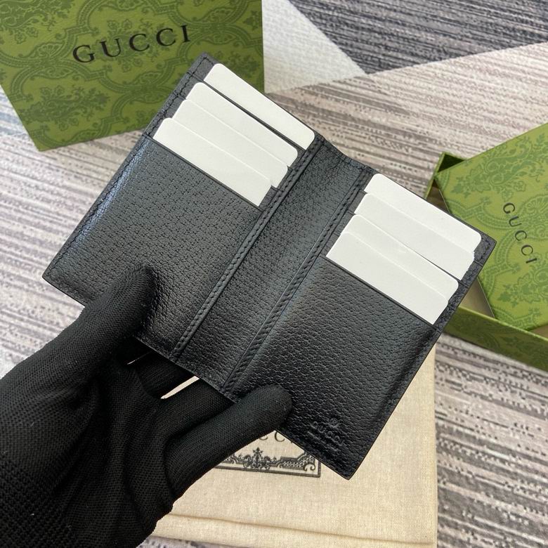 GGCC-Bags - Strap Story - 183