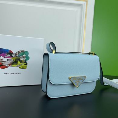 PRD-Bags - SheCary - 331