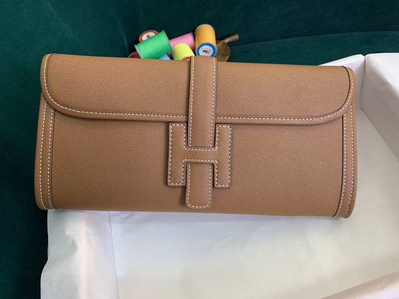 HMSM-Bags - Strap Story - 034