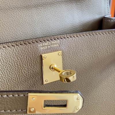 HMSM-Bags - Strap Story - 071