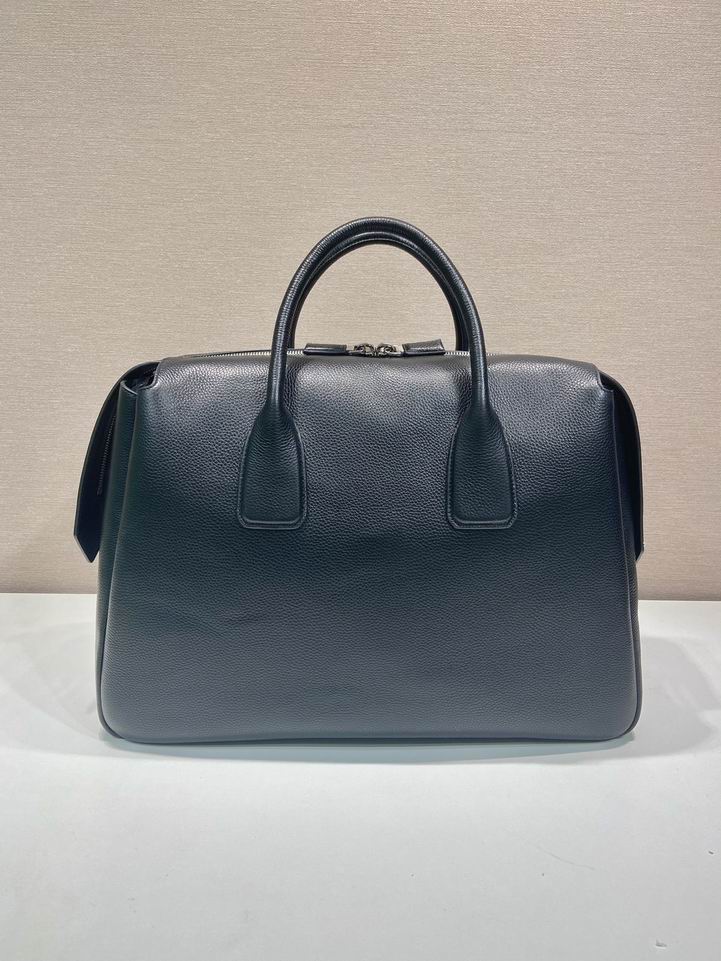 PRD-Bags - SheCary - 413