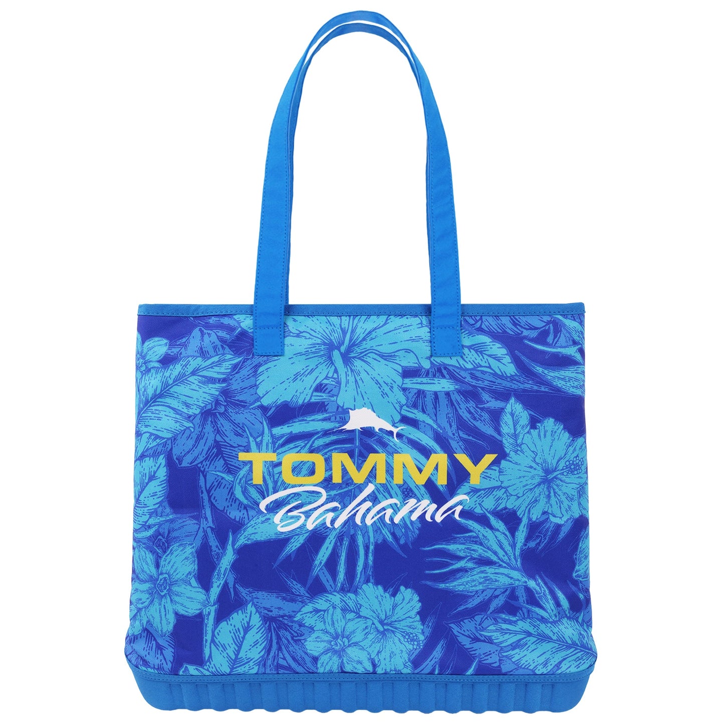 StrapStory - Tote Bag 1950