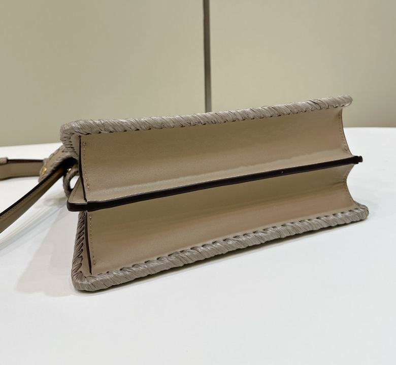 FDNI-Bags - Strap Story - 196