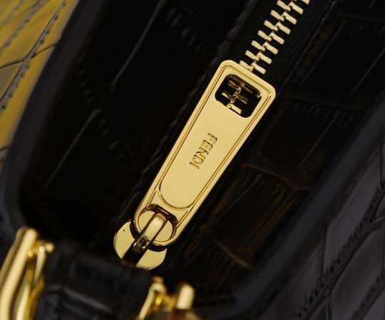 FDNI-Bags - Strap Story - 393