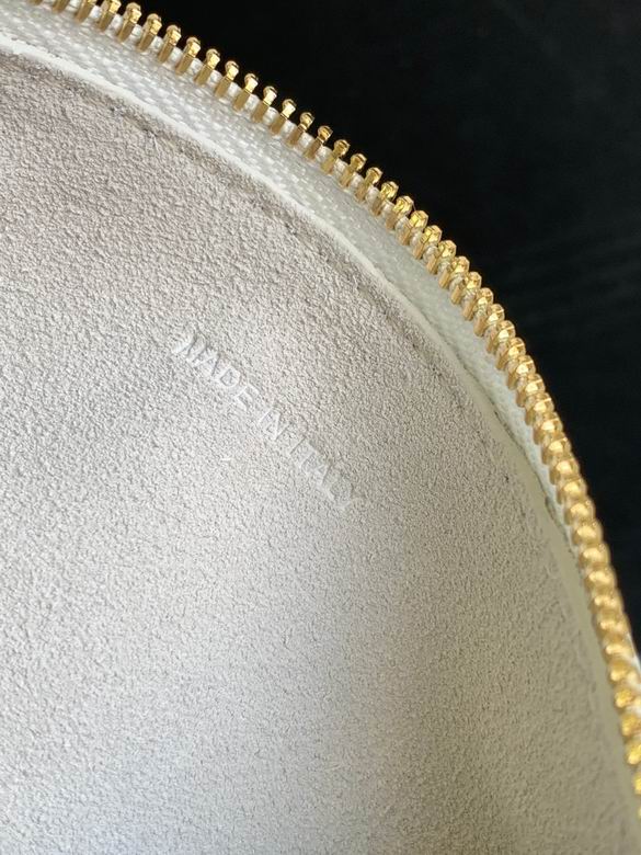CLNE-Bags - Strap Story - 895