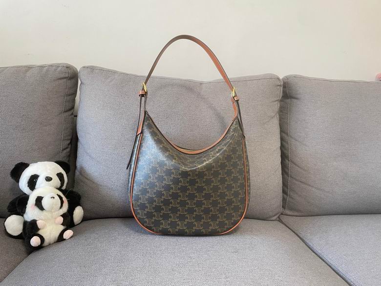 CLNE-Bags - Strap Story - 193