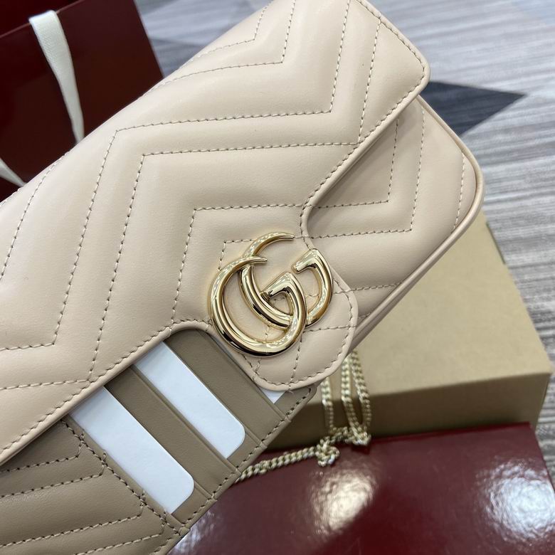 GGCC-Bags - Strap Story - 060