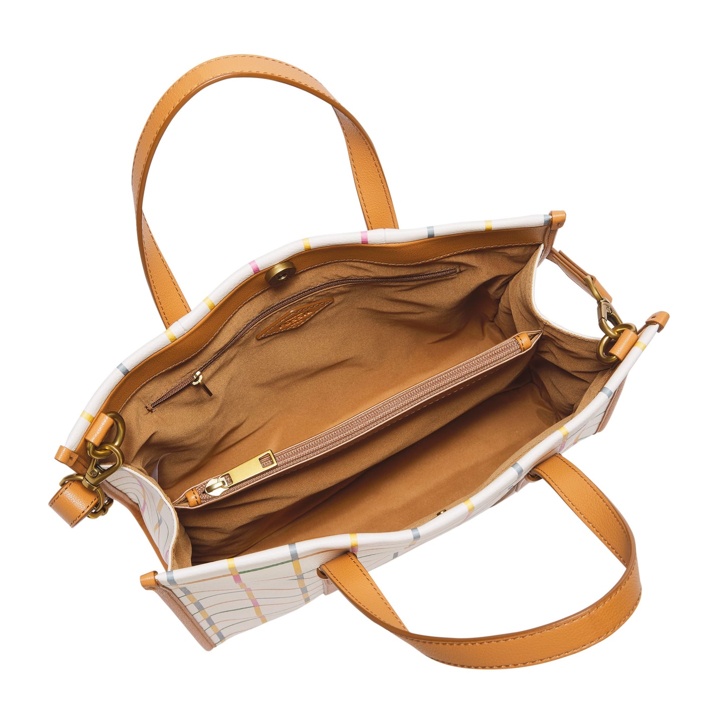 StrapStory - Tote Bag 2809