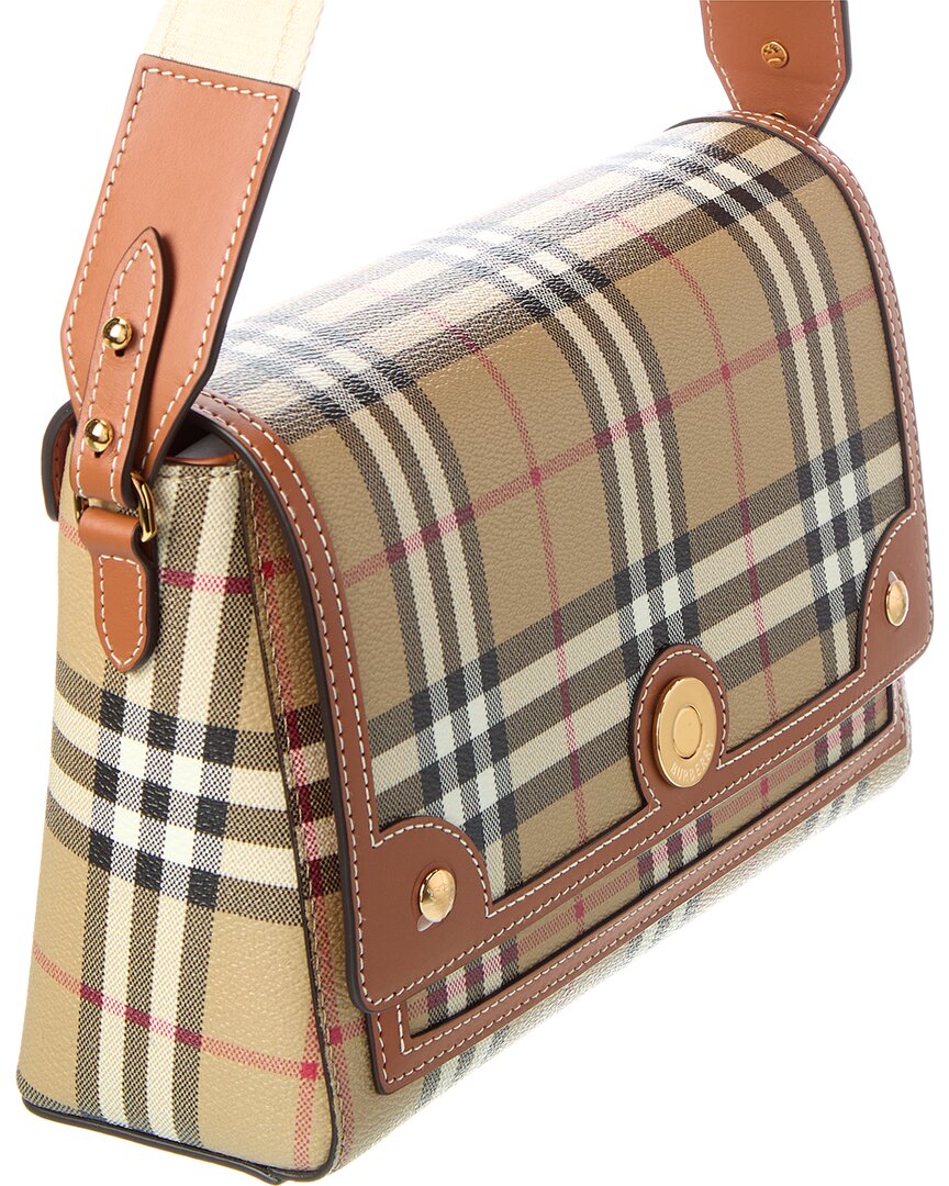 StrapStory - Crossbody 3095