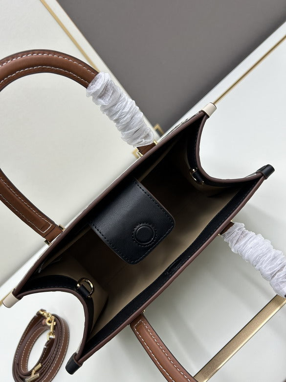 TOBR-Bags - Strap Story - 267