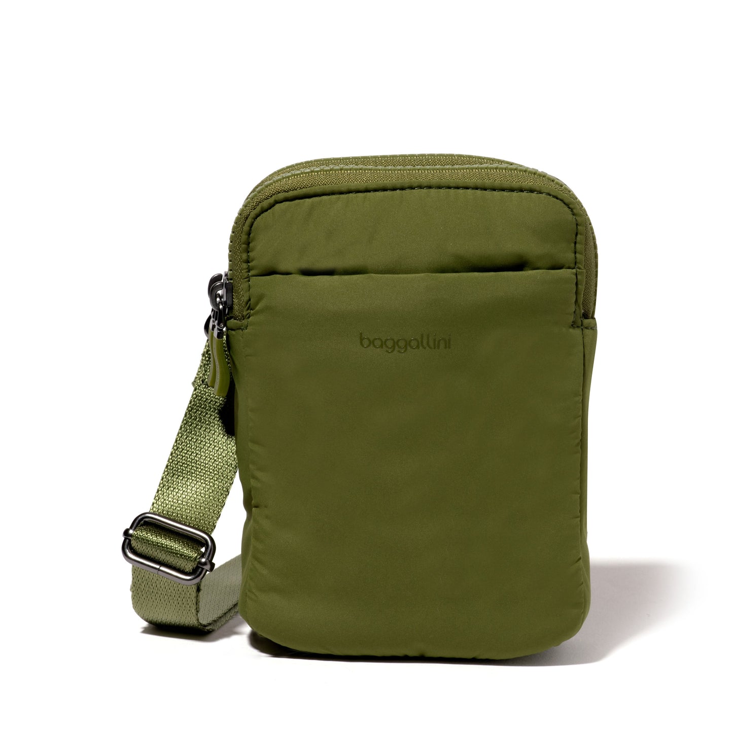 StrapStory - Crossbody 2580