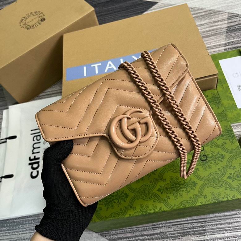 GGCC-Bags - Strap Story - 1257