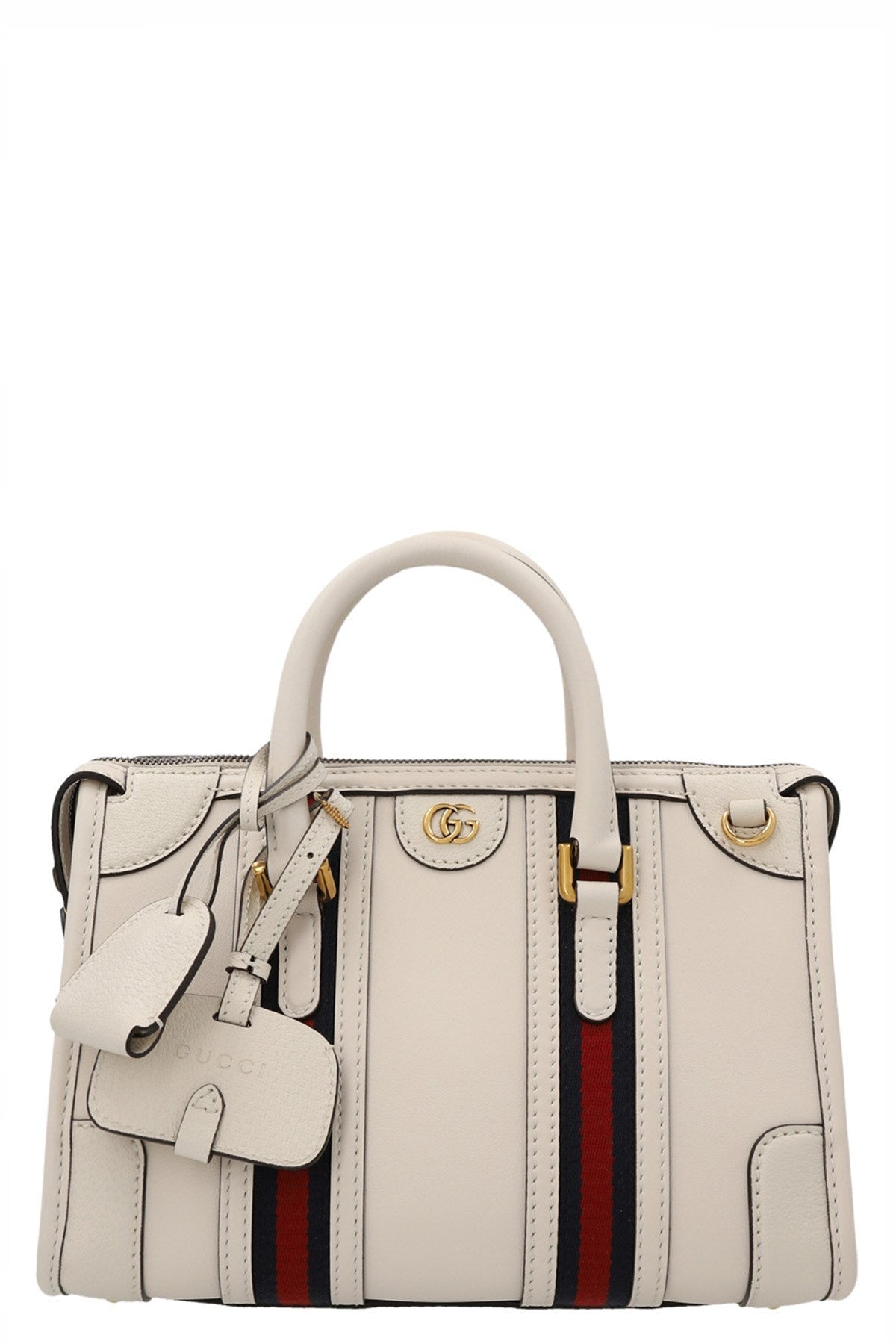 STRAPSTORY - GGC1 BAG - 039
