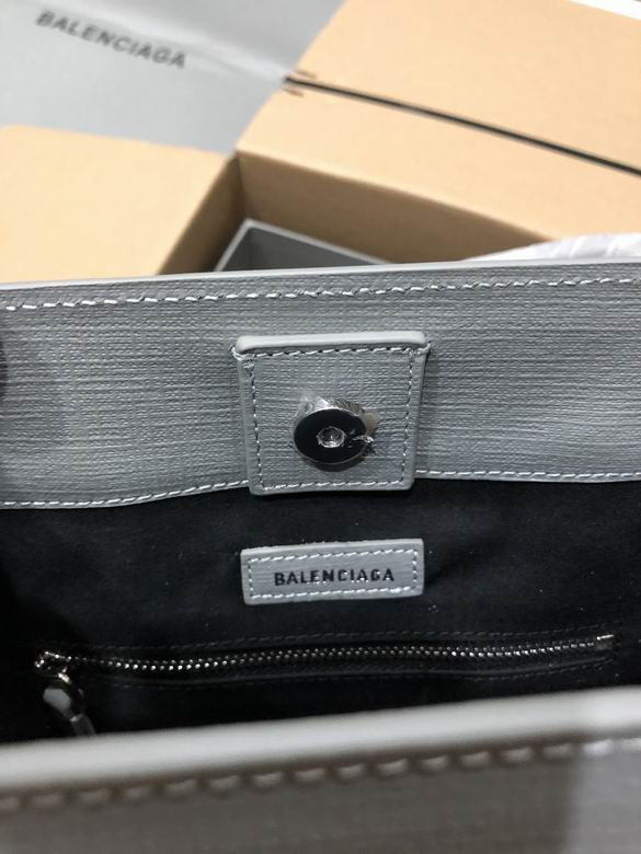 BLGA-Bags - Strap Story - 189