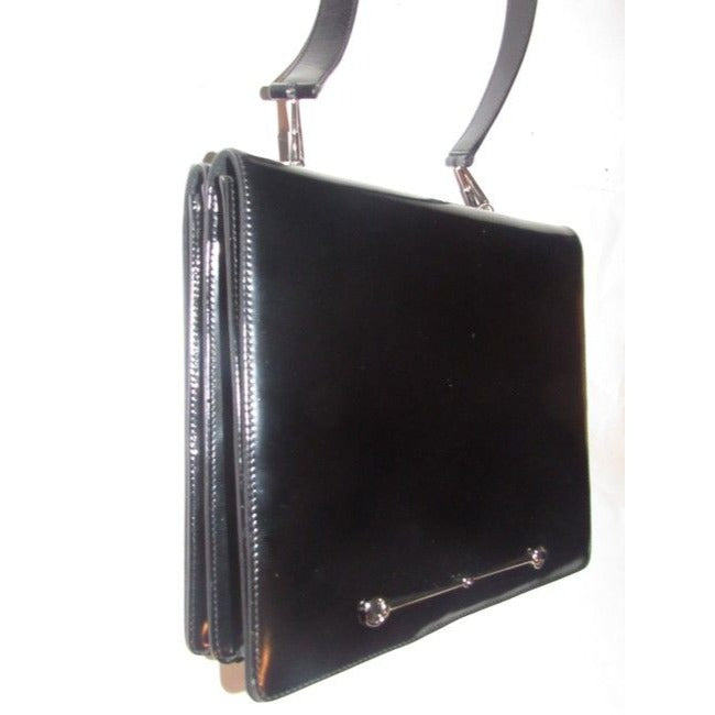 STRAPSTORY - GGC4 BAG - 2467