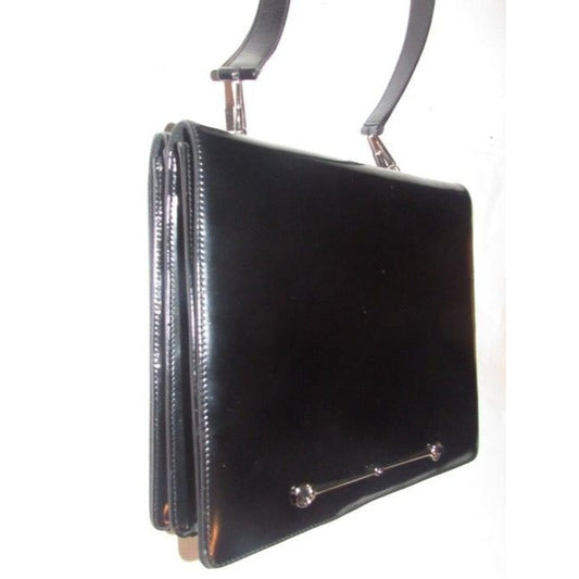 STRAPSTORY - GGC4 BAG - 2467
