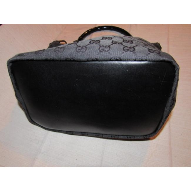 STRAPSTORY - GGC4 BAG - 3312