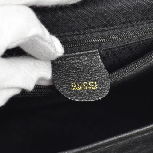 STRAPSTORY - GGC4 BAG - 2322