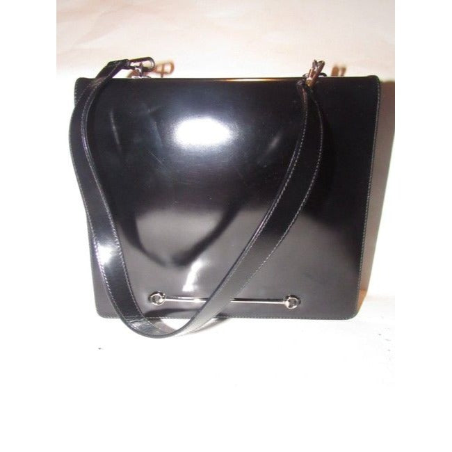 STRAPSTORY - GGC4 BAG - 2467