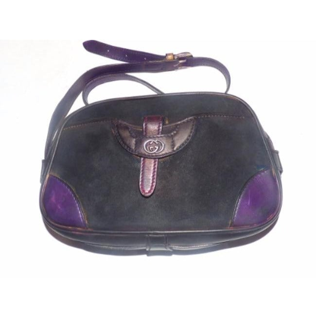 STRAPSTORY - GGC4 BAG - 2447