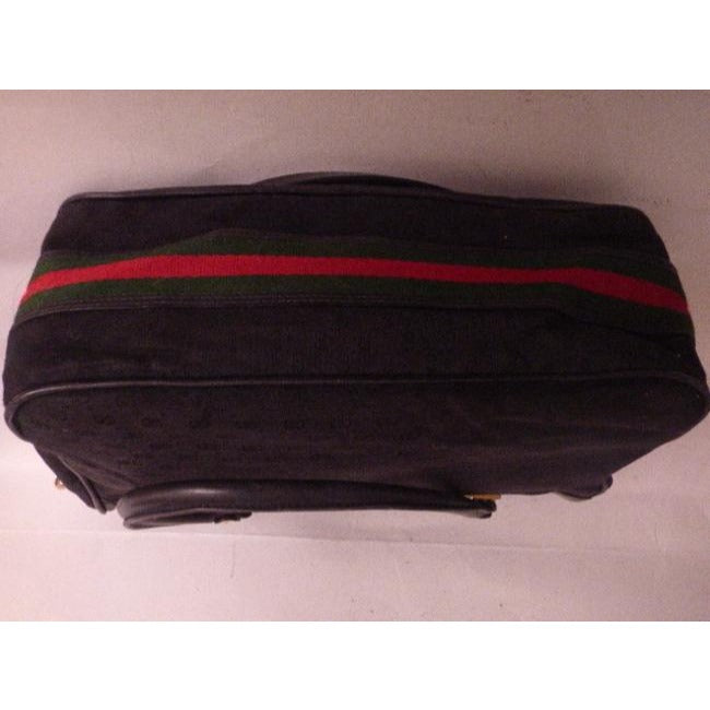 STRAPSTORY - GGC4 BAG - 2411