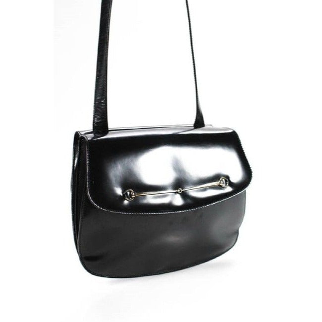 STRAPSTORY - GGC4 BAG - 2650