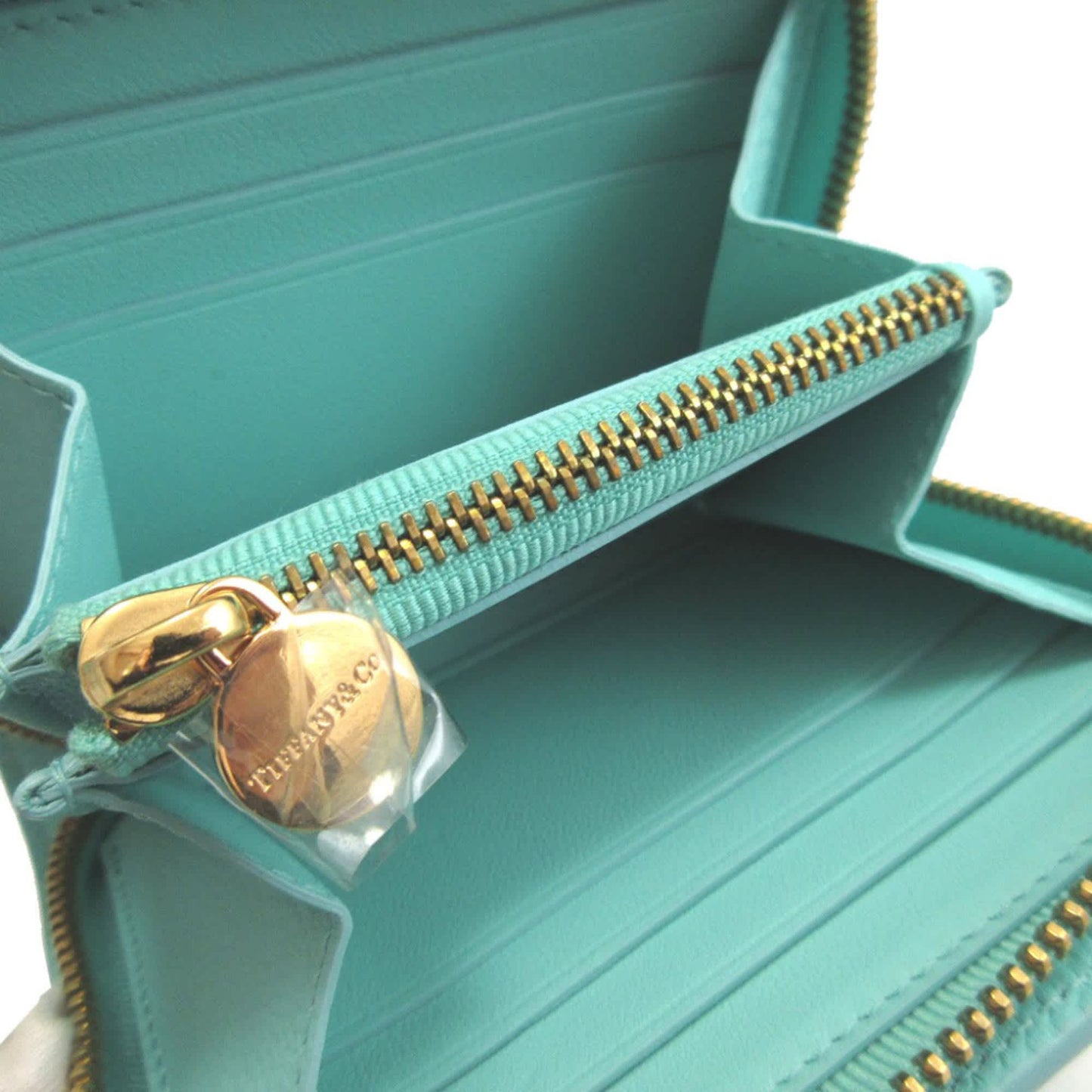 StrapStory - Wristlet 785