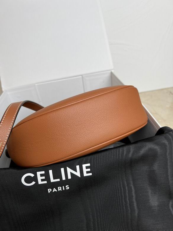 CLNE-Bags - Strap Story - 117