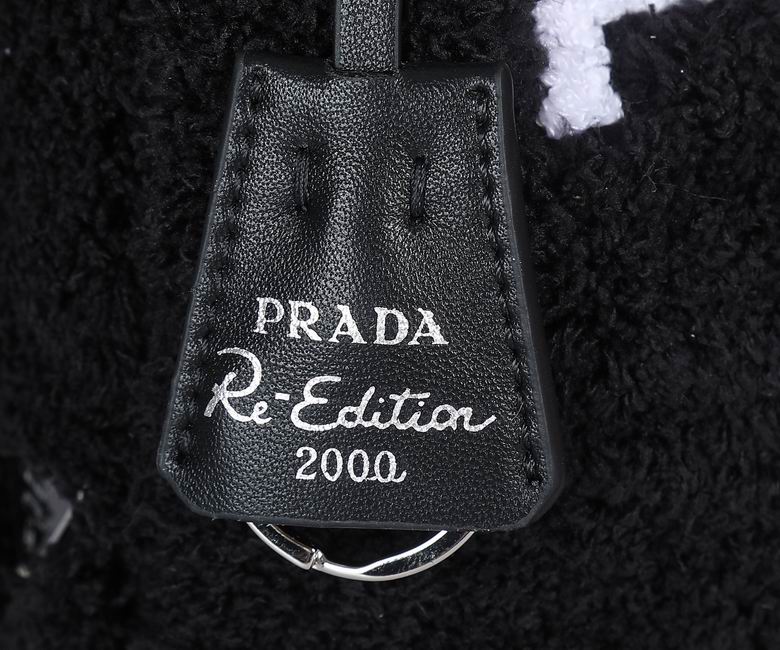 PRD-Bags - SheCary - 276