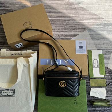 GGCC-Bags - Strap Story - 1264
