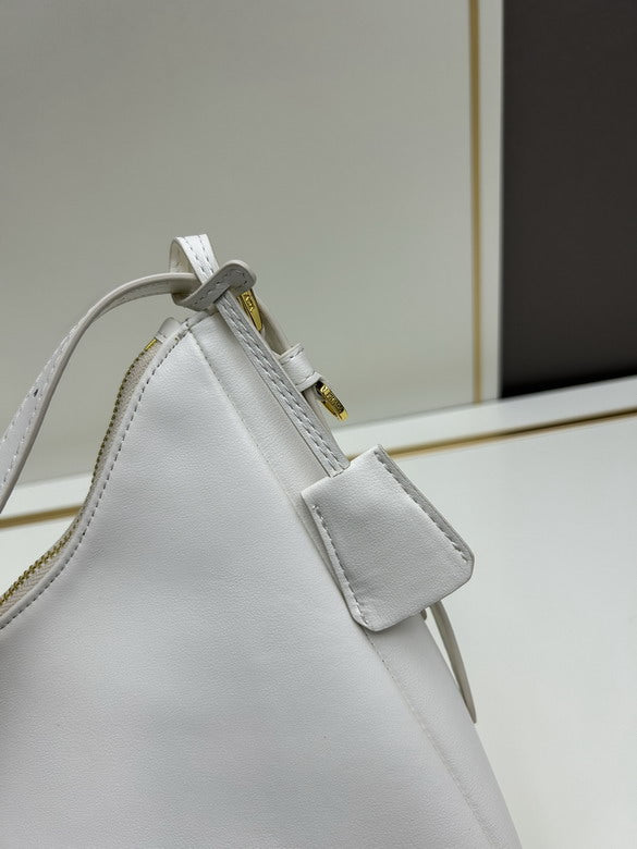 PRD-Bags - SheCary - 1299