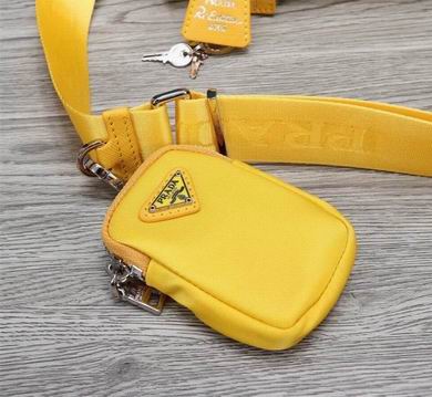 PRD-Bags - SheCary - 159
