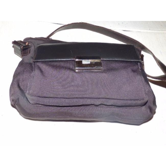 STRAPSTORY - GGC1 BAG - 3360