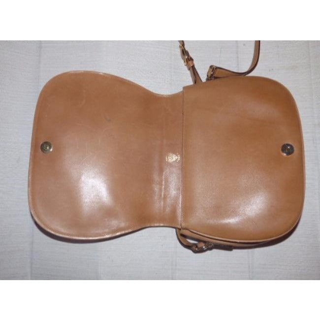 STRAPSTORY - GGC1 BAG - 1765