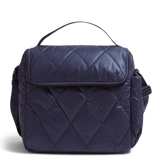 StrapStory - Crossbody 3410