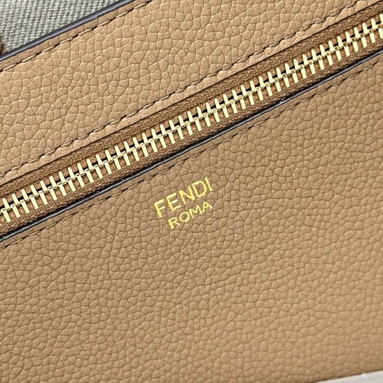 FDNI-Bags - Strap Story - 898