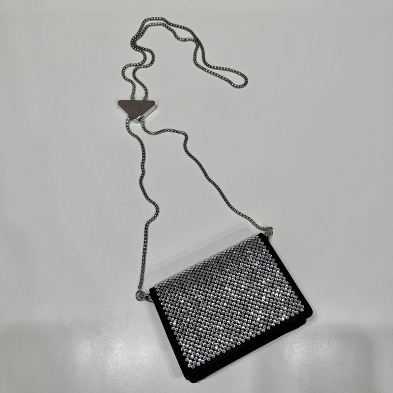 PRD-Bags - SheCary - 826