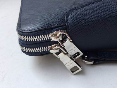 PRD-Bags - SheCary - 615