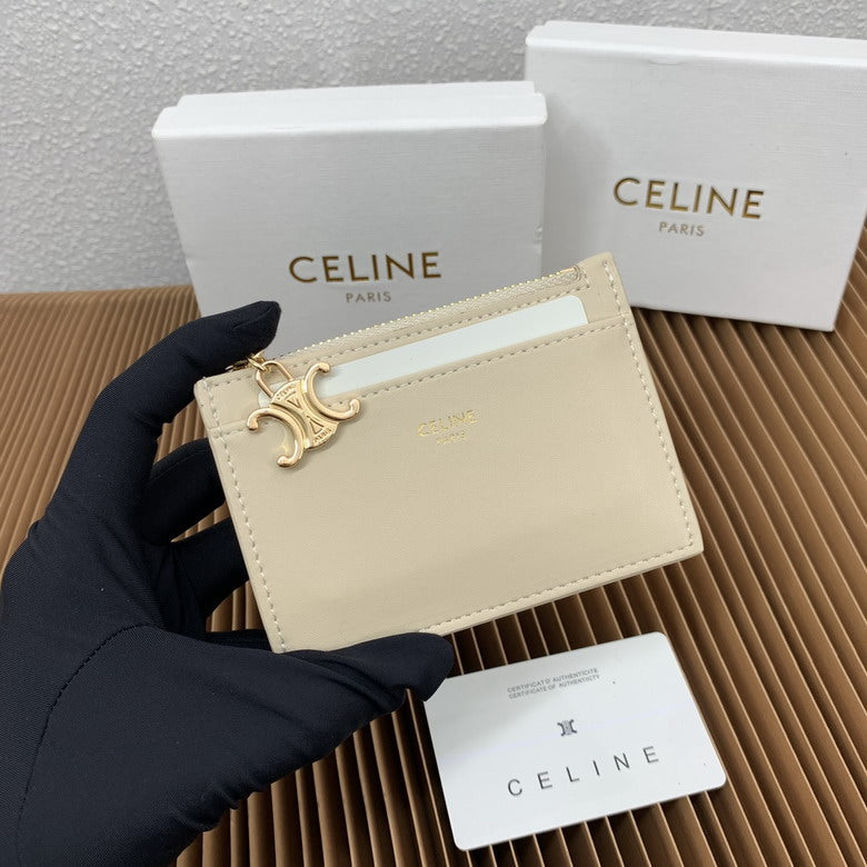CLNE-Bags - Strap Story - 053
