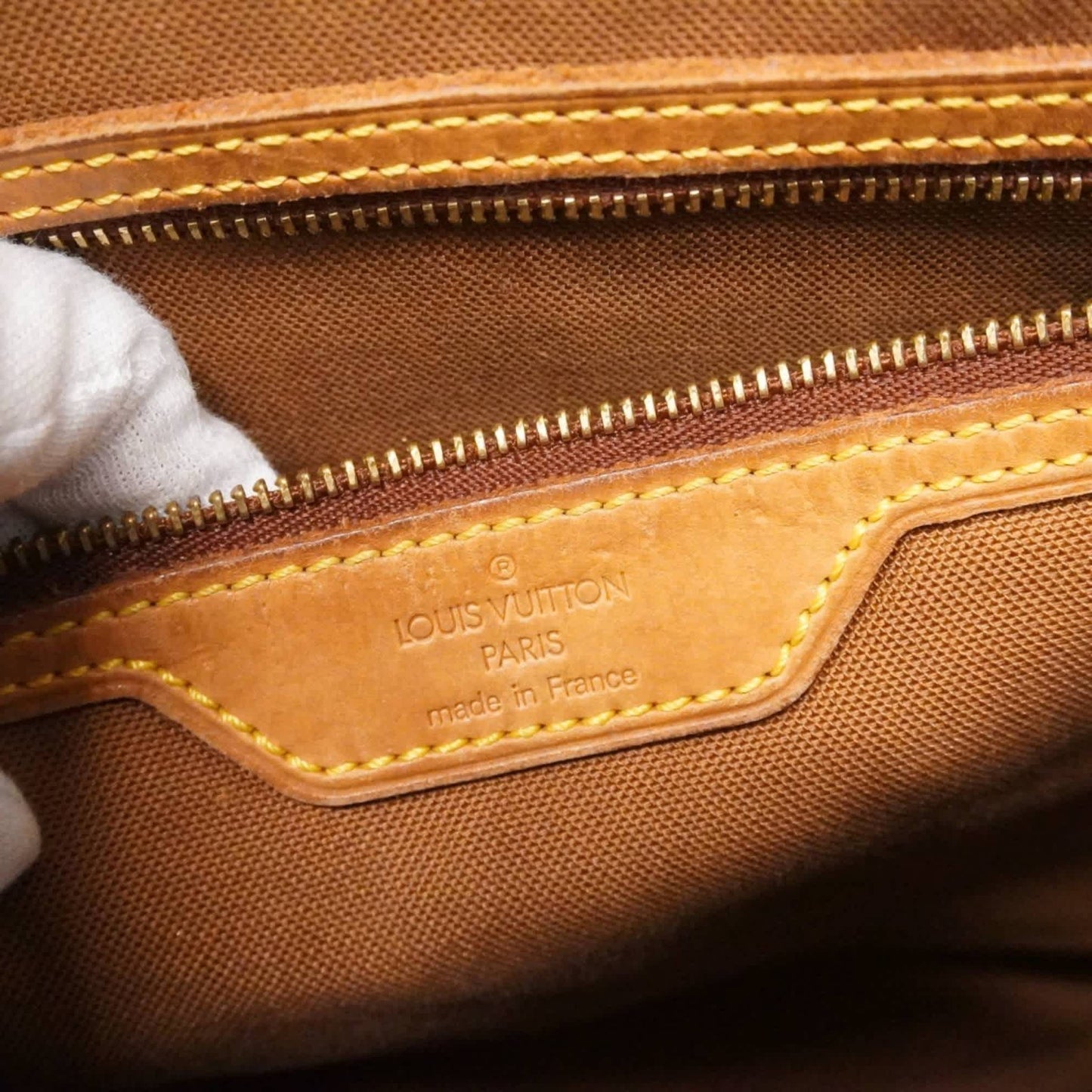 StrapStory - Tote Bag 3433