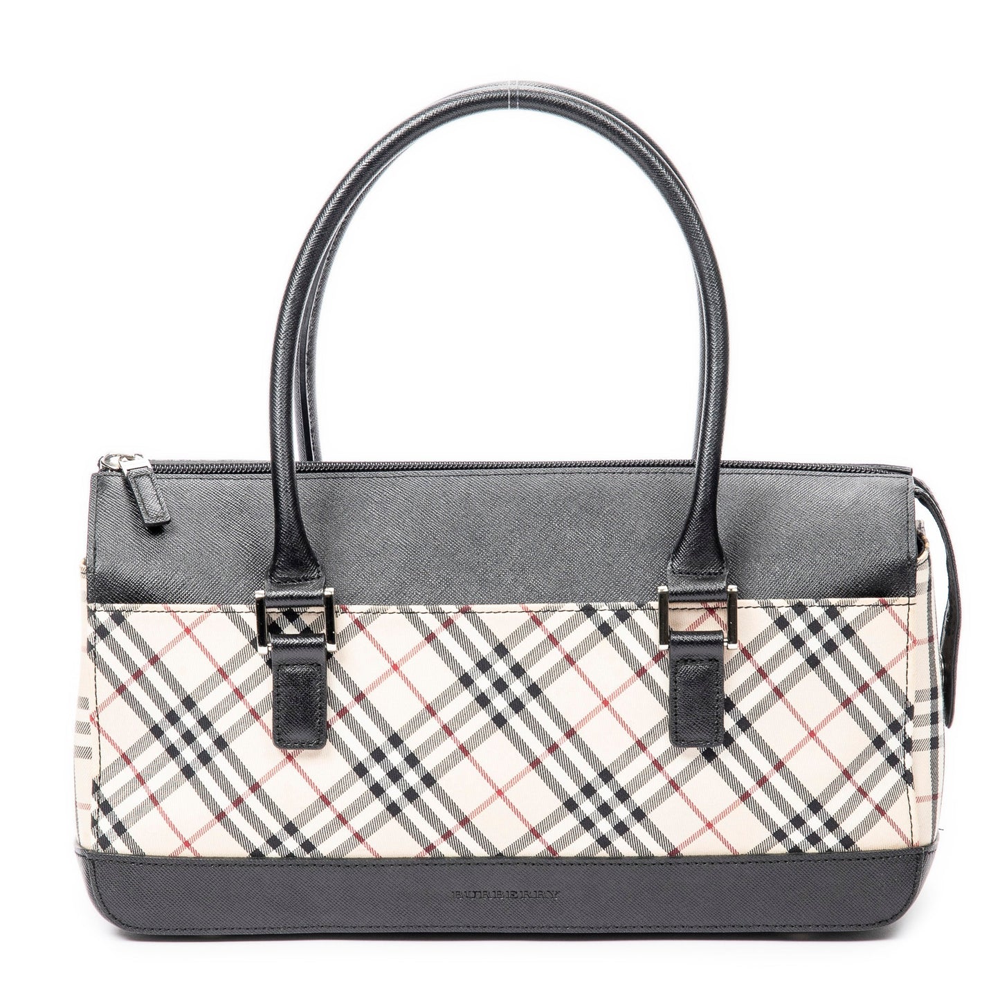 StrapStory - Tote Bag 2660