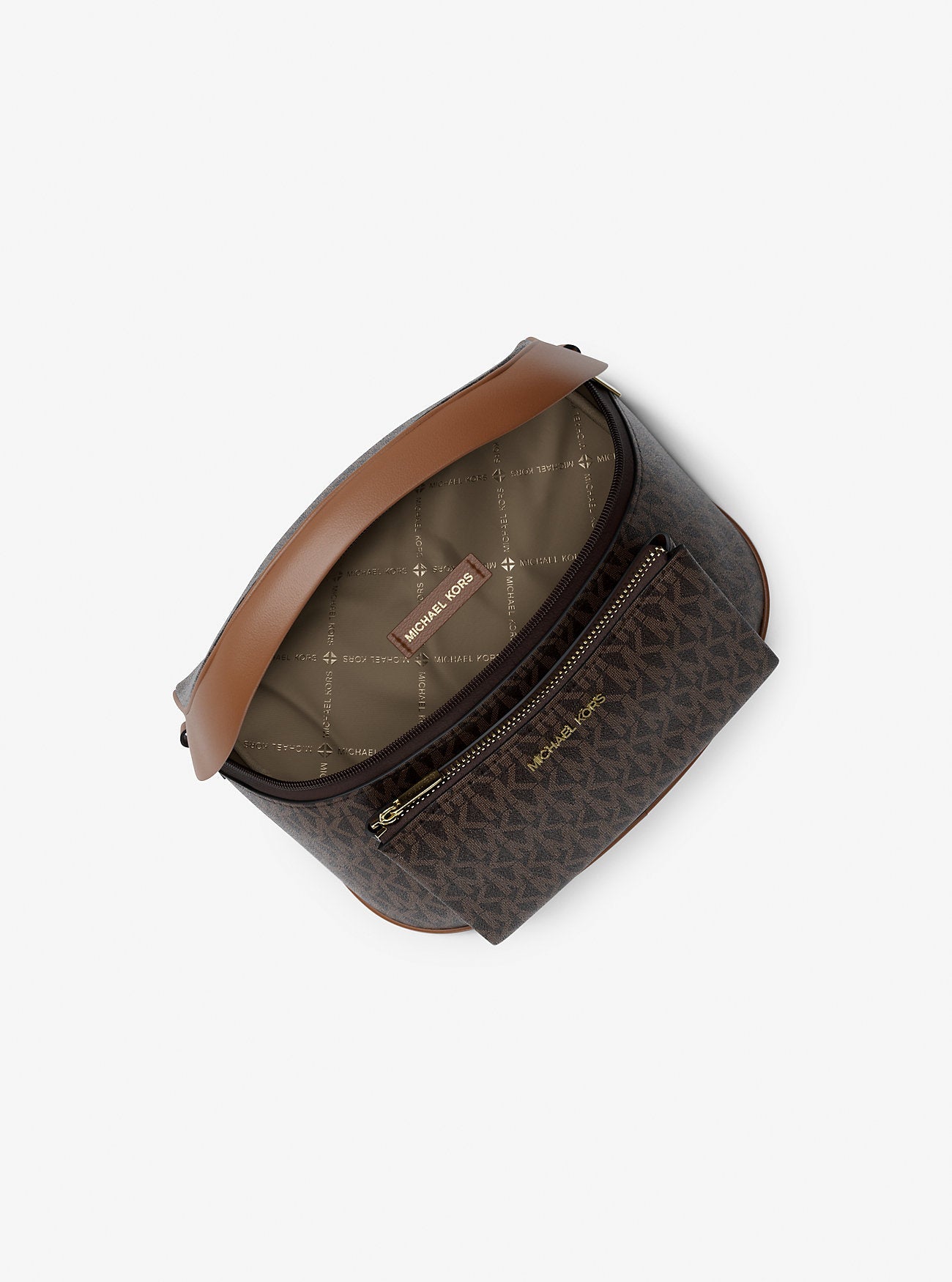StrapStory - Crossbody 1201