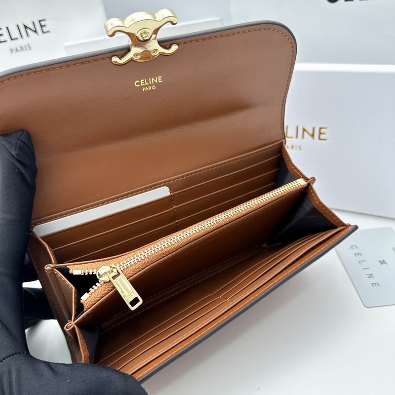 CLNE-Bags - Strap Story - 822