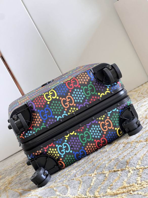 GGCC-Bags - Strap Story - 1010