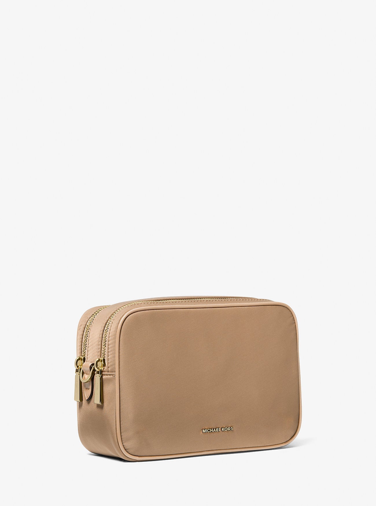 StrapStory - Crossbody 2905