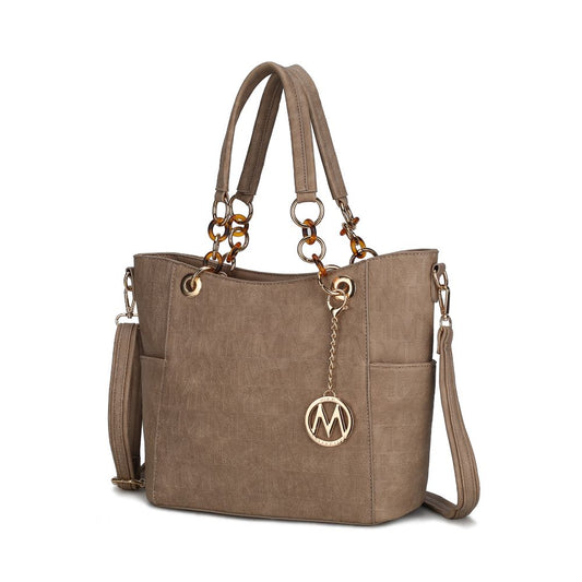 StrapStory - Hobo Bag 122