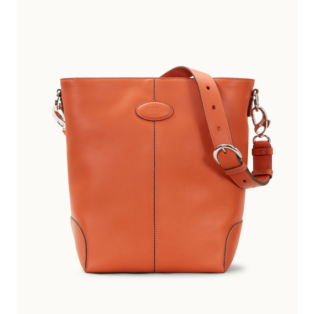 StrapStory - Tote Bag 818