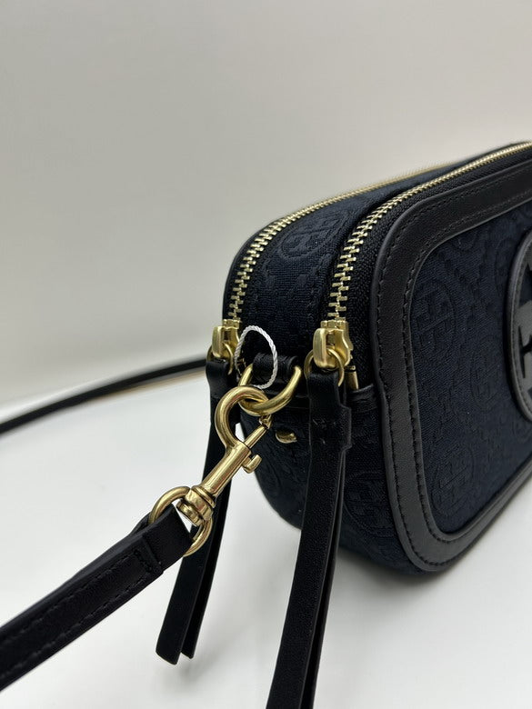 TOBR-Bags - Strap Story - 058