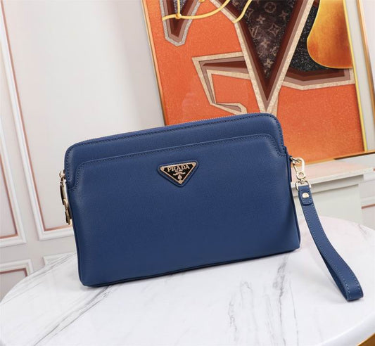 PRD-Bags - SheCary - 1327